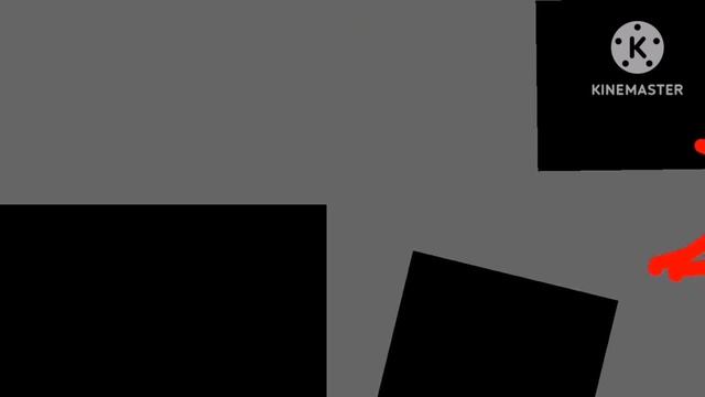 стикманы со способностями проходят паркур