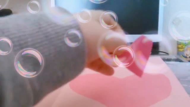 F375b773c58e76b6a713c5a6f797fd71