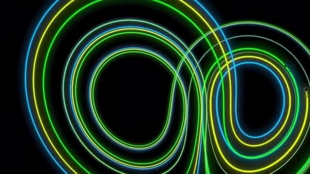 5281cfb53f17683b134724d64790903d