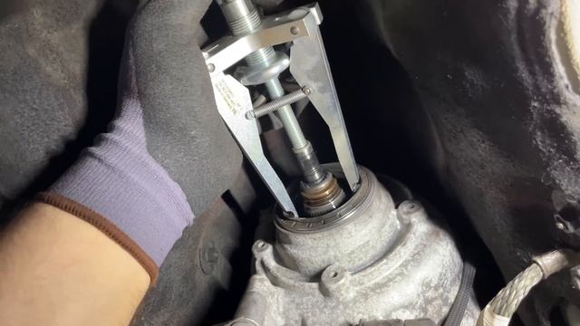 Уборка с энергией