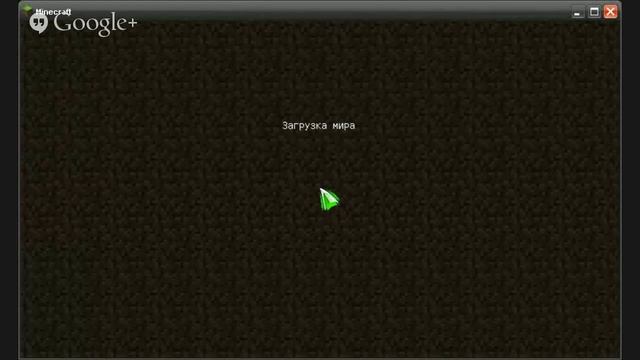 74b837f832b4f9bf9222fa70dd35355b