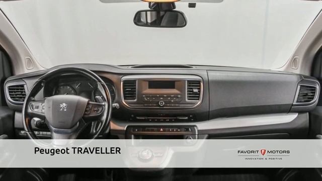 Геометрические загадки для развития интеллекта