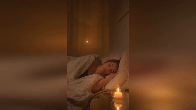 73029fe4291300ce49195a497205ec42