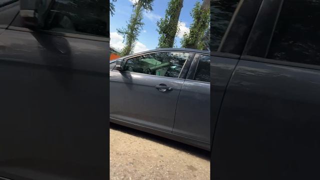 Kolesaclub шины и диски