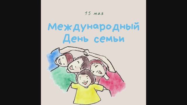 Татьяна Таратина