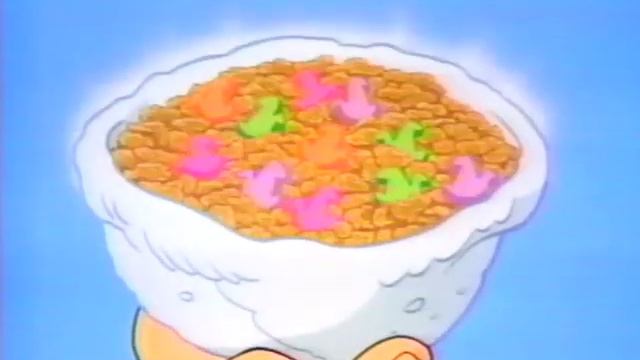 B3f0c2aee1e2e766d2bf50706d5f3598