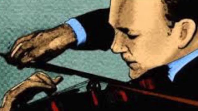 BRUCH / Violinkonzert In  G Moll, Op. 26,   PAGANINI  /   “La Campanella