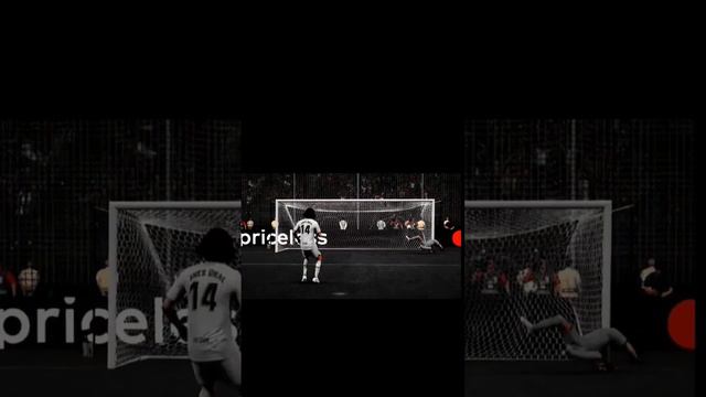 #like #game #ps5 #fc24 #real