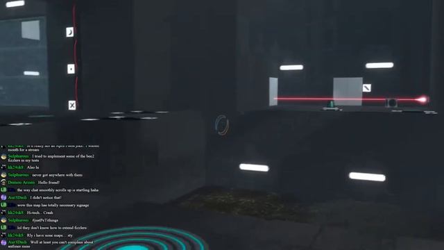 Portal 2 Workshop Livestream: April 1st, 6 Front Page Maps