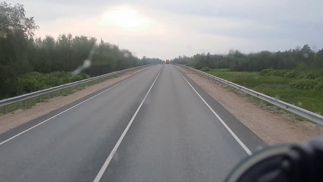 Movie001 (1).mp4в Оренбург 2ч.