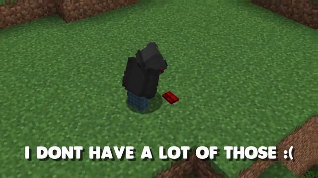 Cb2b7c54b4b061a21db192998a9deb2c