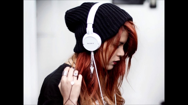 Dagoth Feat. Mi-Lenika - Start