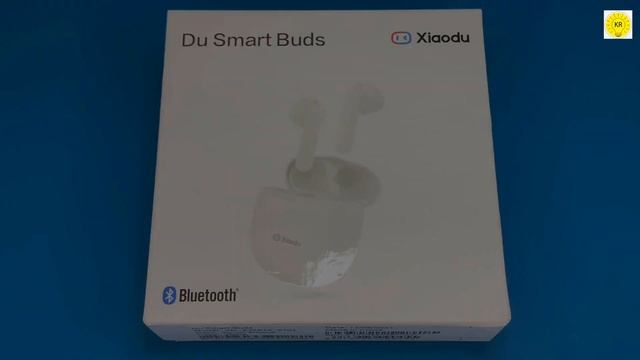 Wireless Microphone, Receiver, And Transmitter, All In One