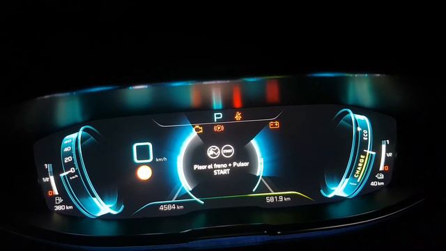 Cuánto Consume Mi Peugeot 3008 Híbrido? Datos 100% Reales.