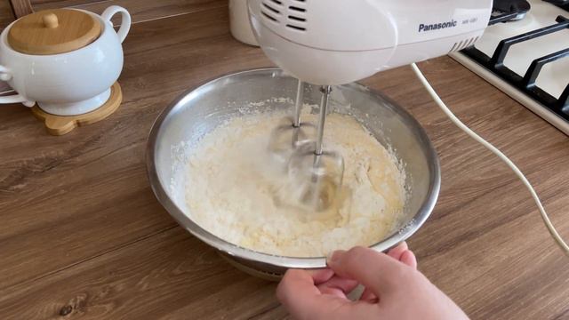 Incredibly Airy Viennese Waffles: A Simple Recipe That Will Conquer Your Taste Buds!