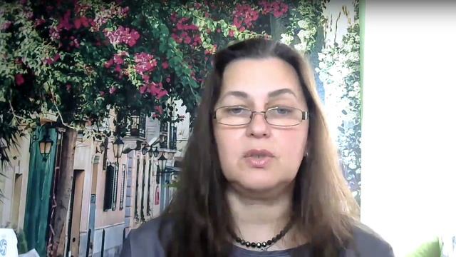 Dce66f863024712bbd1d2edf312bc97b