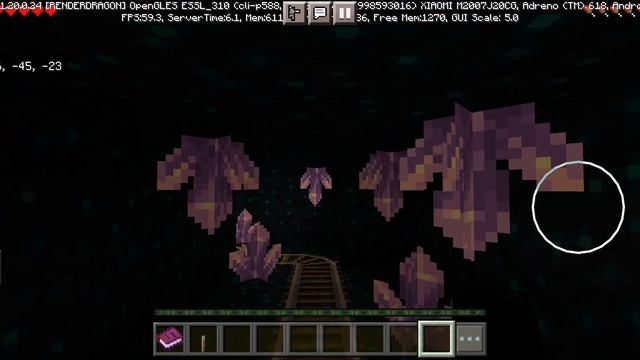 радужные друзья 2 в МАЙНКРАФТ! Rainbow Friends CHAPTER 2 In MINECRAFT #minecraft