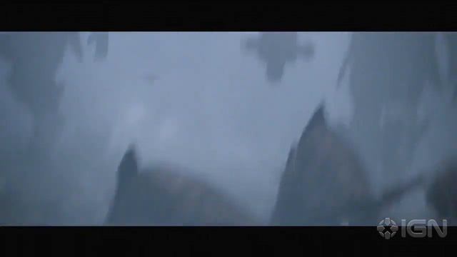 Game Scoop!: Why Does Elder Scrolls Online Require XBL Gold?