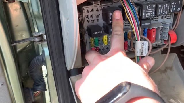 Хозяин и мастер