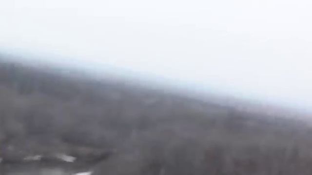 71055cef1b8256168179c0d60df496a7