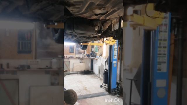 Автоприрода