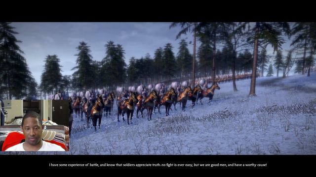 841688b9b9eb1263800989f8a50e35da