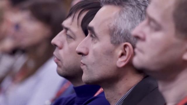 Видеообращение Гамидова Сафара Исраиловича к участникам V Московской Урологической Школы