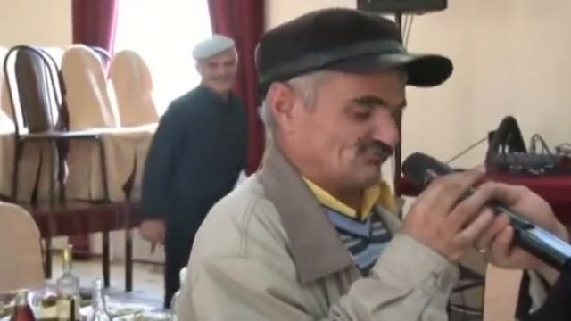 Тост на свадьбе не мого человека