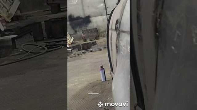 Секреты уютного пространства