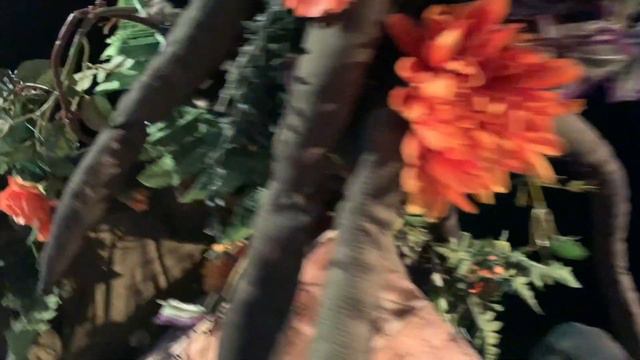 60e554c97d745c63ad23f2b62f0c4399