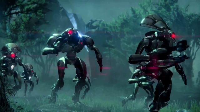 88891d9e2549a3a59b2b70aa35536a15