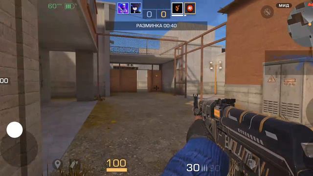 F2f01ffa14d68a084fce0190f347ff44