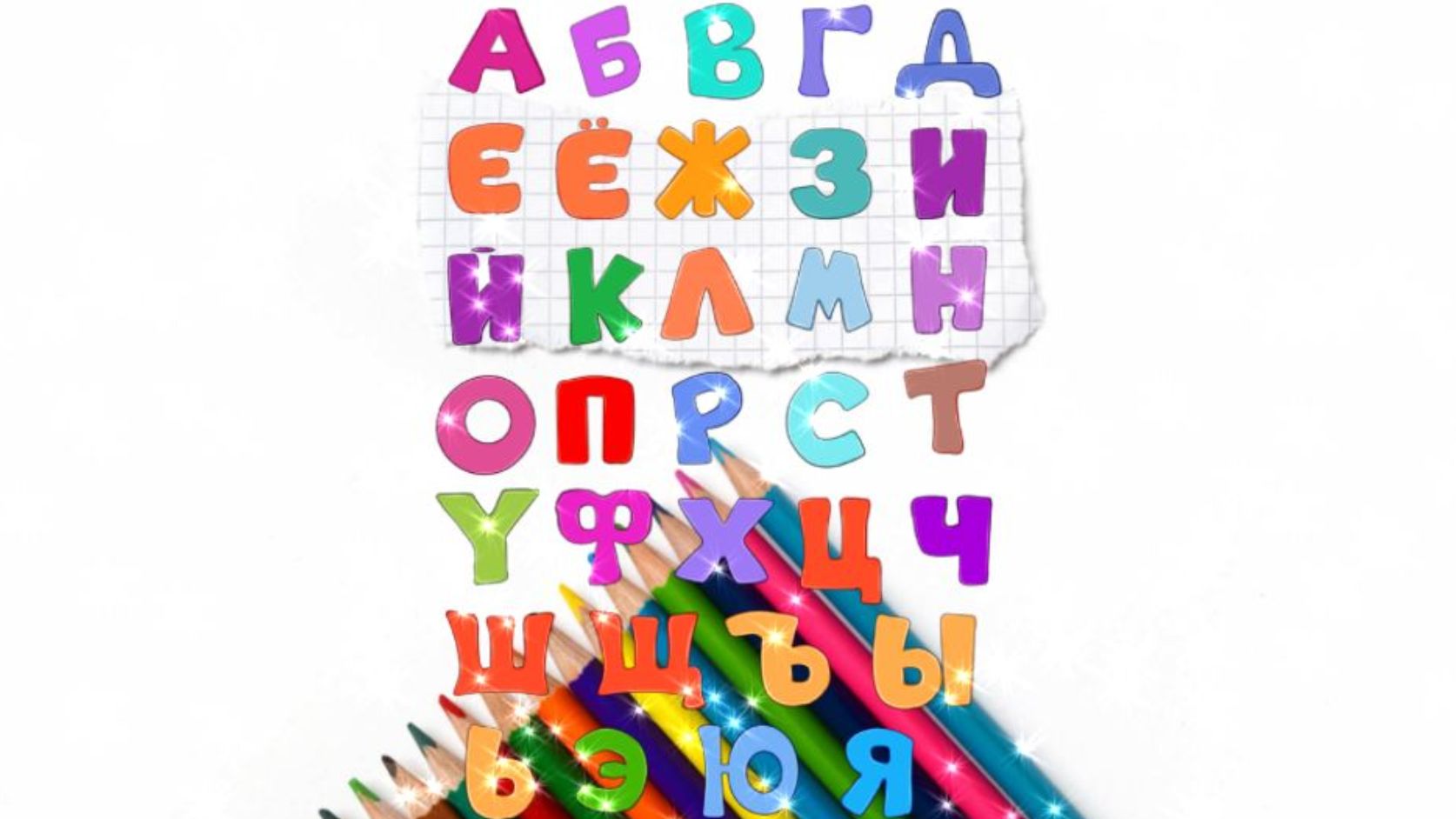 41a019635ed2d8883e0fe16c091bd3c2