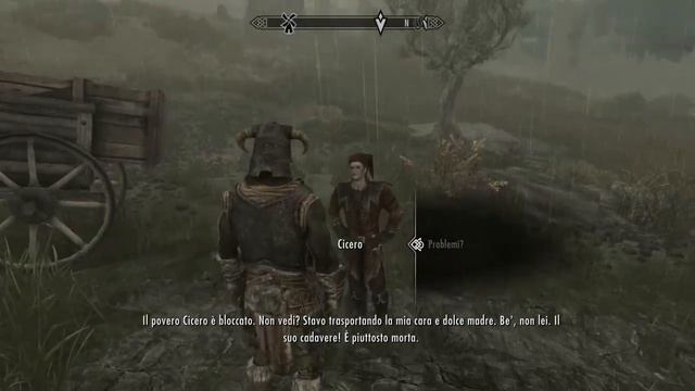 Be6a6e03d757bcc5256cebc9a43202ac