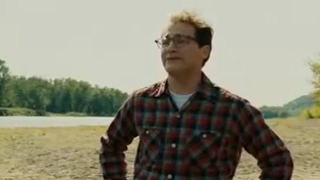 Вдохновение детства