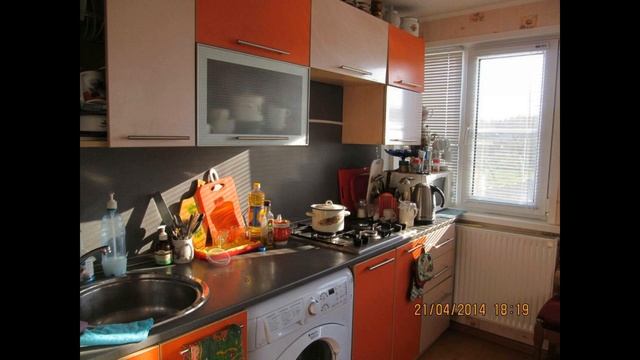 Продаю дом Шатурский район д. Семеновская