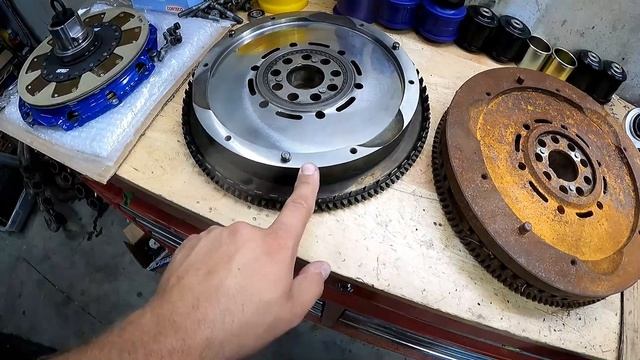 Идеи для Жилья