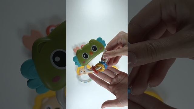 92dd2a706ef5ba51424cc234667bea15