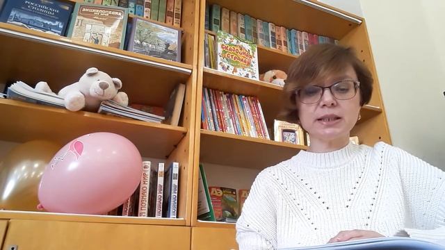 День карапузов