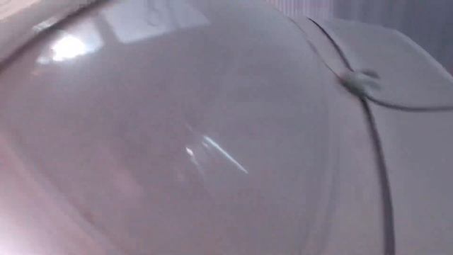 TOYOTA   CHASER   ブタ目　ジャパレゲでノリノリ！