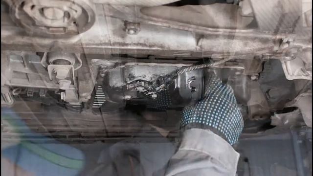 Делай сам вместе с опытными ремесленниками