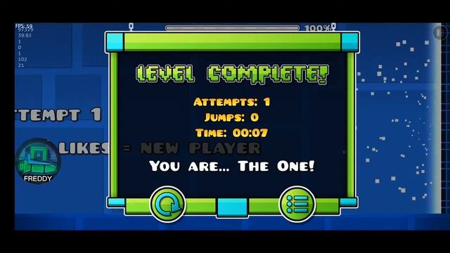 СТРИМ ПО РАЗНЫМ ИГРАМ:BRAWL STARS,GEOMETRY DASH