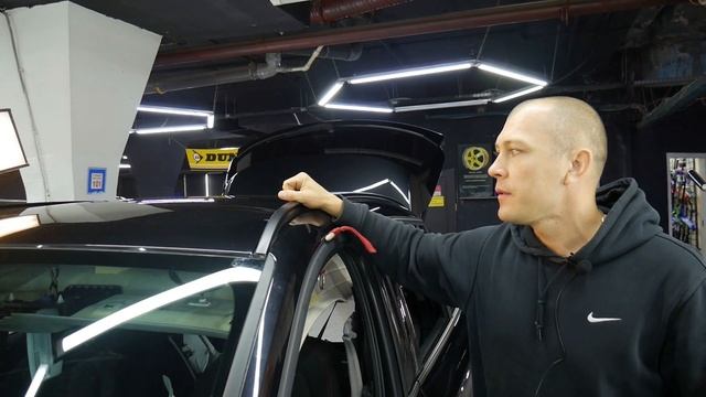 Мастерские секреты быстрого ремонта