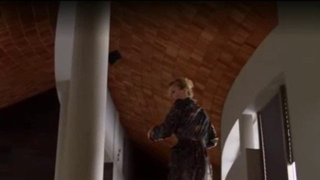 Ирина Пегова-правда без лица