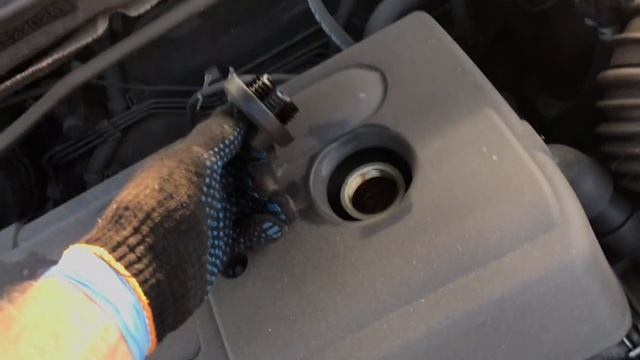 Разборка Toyota - Avensis 2 2003-2008, 1.8 Инжектор (VIN: SB1DR56L30E220245) GP57JWW