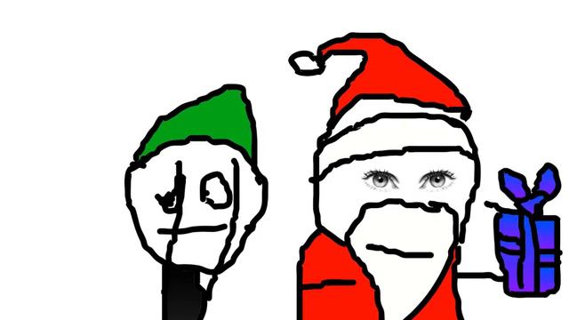 Сумасшедший Дятел сезон2 серия11 