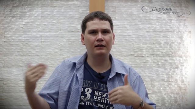 Пастор Агапов Филипп - Мое неподдельное произведение