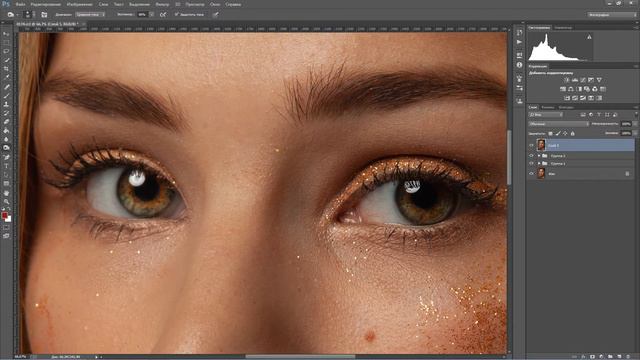 32ad7c924282dad14f0ca141044da1f5