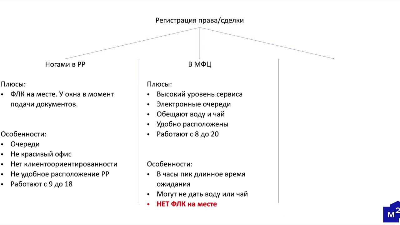 317176b546e686ee2cbbf67231f9f685