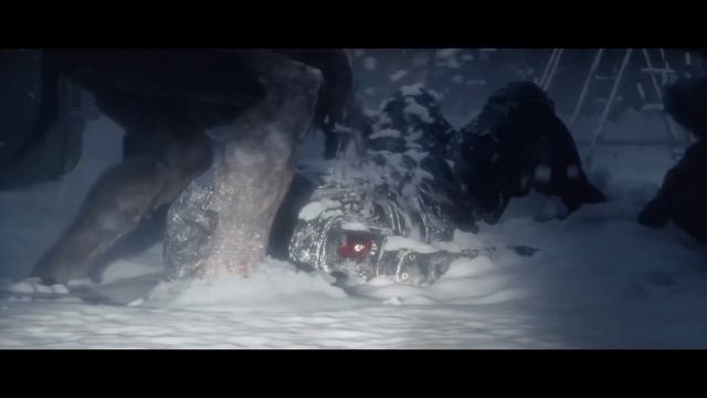 Тайны бокса для мужчин